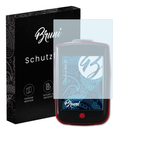 Bruni folie für falk - folie,