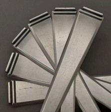 Gustav Ebel Pyramide