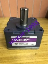 1pcs Used SPG XTG930K #WD8