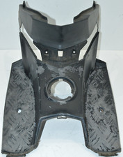 PEUGEOT SPEEDFIGHT 3 LC 2T