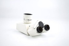 Zeiss 452911 Trinokular Tubus