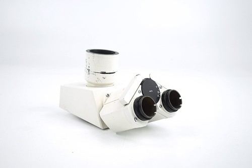 Zeiss 452911 trinokular tubus - zeiss,