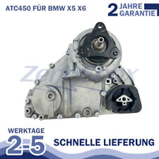 Verteilergetriebe Für BMW X5X6 E70 E71 xDrive 35i ATC450 27107629405 27107643751