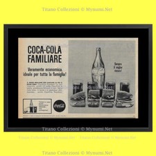 60er Jahre * Original Werbung