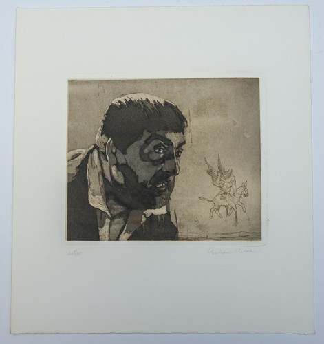 Eberhard schlotter - eberhard, schlotter/