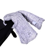 Handschuhe / Handwärmer /