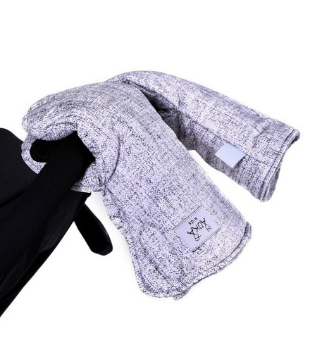 Handschuhe handwärmer - /,