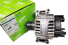 VALEO 439611 Generator