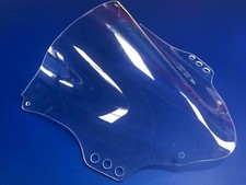 Suzuki   GSXR 1000 R k5 K6