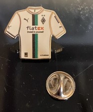 borussia mönchengladbach pin