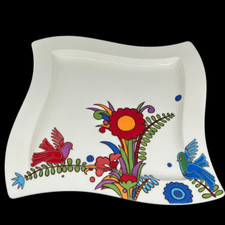 Villeroy & Boch New Wave