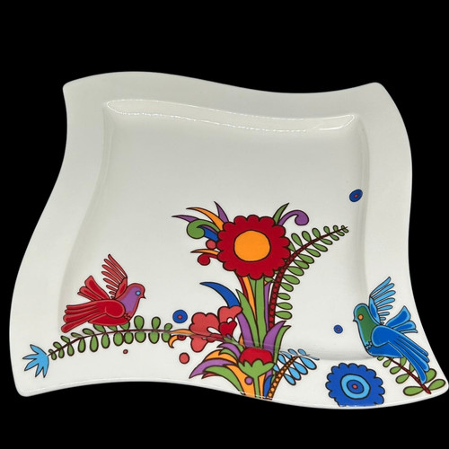 Villeroy boch new - villeroy, wave