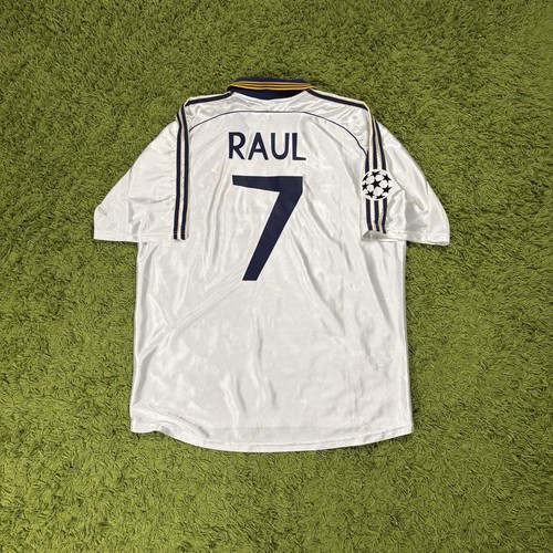 Adidas real madrid - adidas,