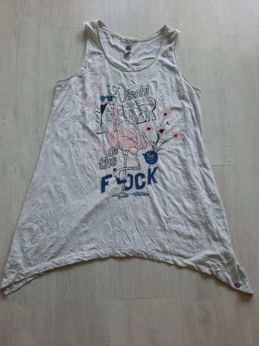 Tredy shirt top - shirt,