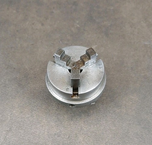 Vintage pratt uhrmacher - vintage,