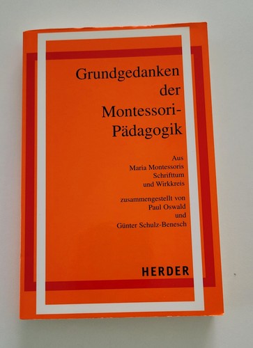 Buch grundgedanken der - buch,,