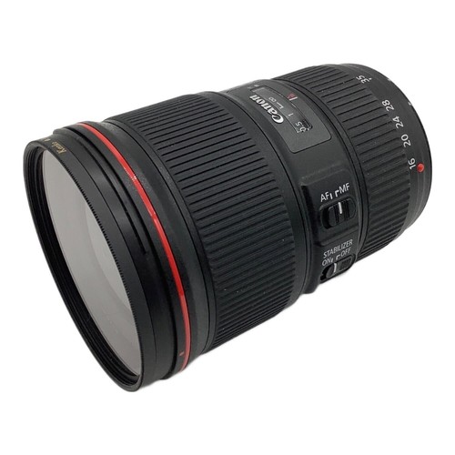 Near mint canon - [near, 16-35mm