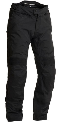 Halvarssons motorrad hose - motorrad,