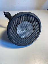 Philips SB2000B Lautsprecher