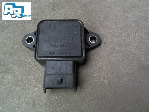 Saab bj 2000 - 9-3,