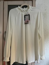 KIM&CO Shirt Deluxe Brazil