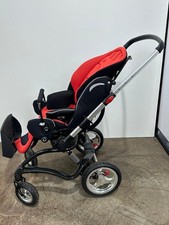 R82 Stingray Reha-Buggy –