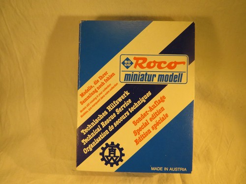 42414 roco 1353 - x-42414 roco,