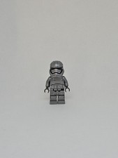 Lego star wars - lego, minifigur