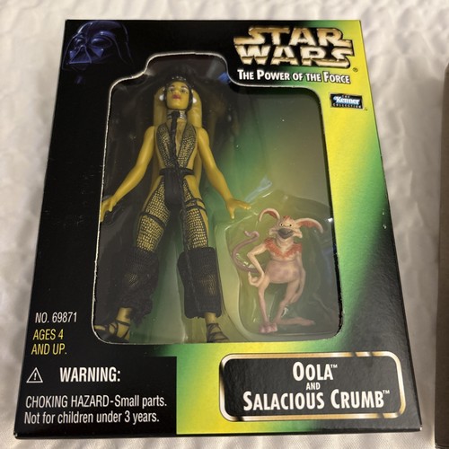 Neu star wars power - star,
