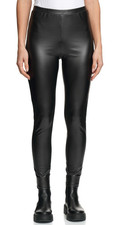 Gina Benotti Hose Leggings