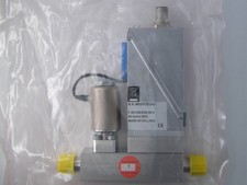 Bronkhorst F-201CM-EAB-88-K