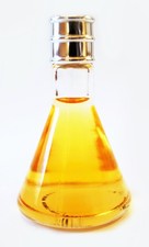 Catalyst Men  •  Halston