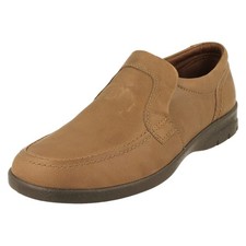 Herren padders slipper leo - padders, "leo"