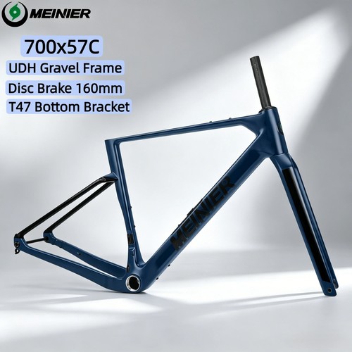Carbon gravel rennrad - gravel,
