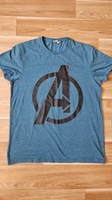 Marvel / AVENGERS  T- Shirt -
