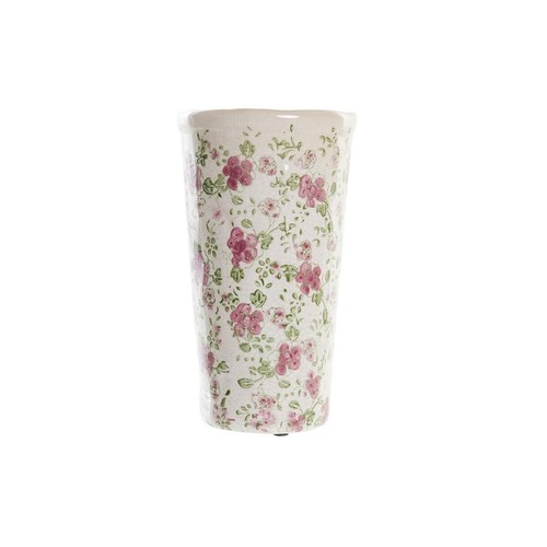 Vase dkd home - vase, decor