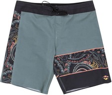 BILLABONG Boardshort Bademode