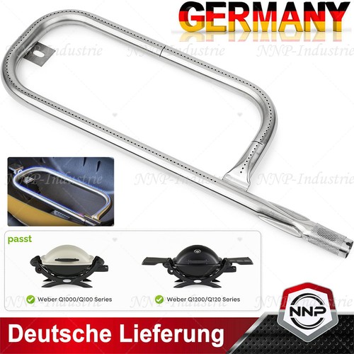 Edelstahl brenner ersatz - edelstahl,