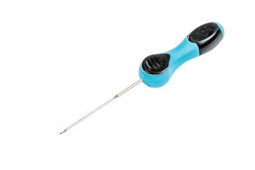 Nash boilie needle ködernadel - boilie,
