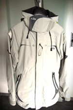 Gill Offshore Segeljacke +