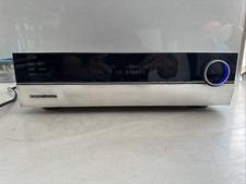 Harman Kardon DPR 1005