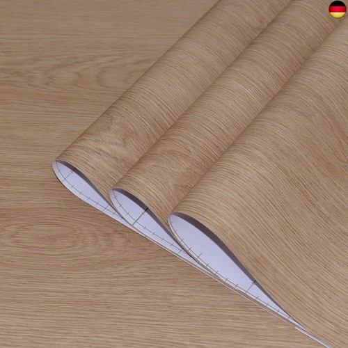 Klebefolie mit