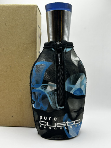 Pure costo barcelona - pure, man