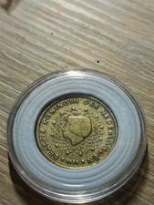 Euro Münzen Kursmünzen