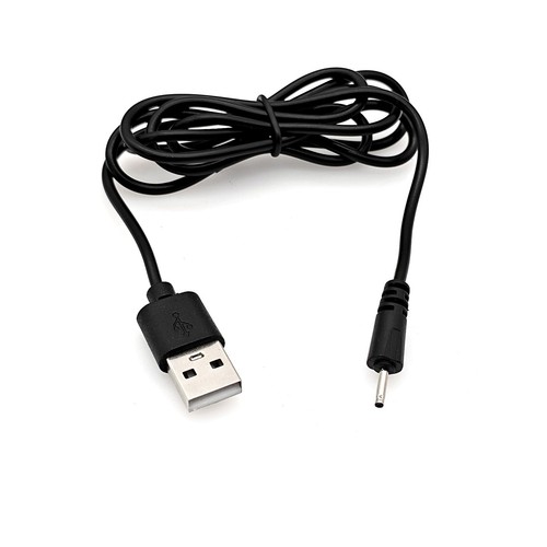 Jzk usb ladekabel für - usb,