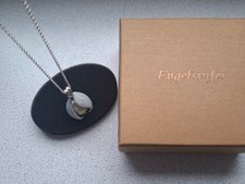 Engelsrufer Halskette