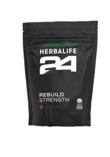 Herbalife24® Rebuild Strength
