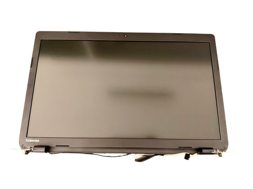 Original toshiba satellite - toshiba, pro