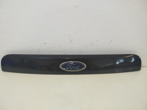 Ford mondeo bwy turnier - mondeo,