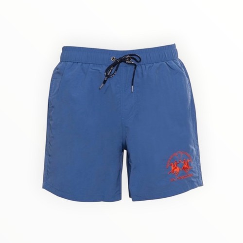 Martina badeshorts herren - la,